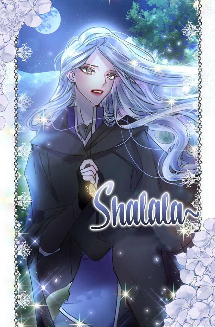 quy luật sinh tồn của nữ phụ chapter 35 53