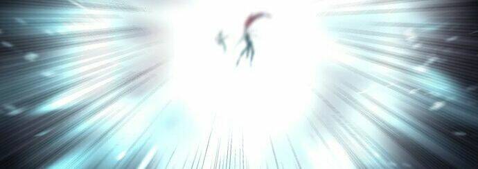 bản khế ước linh hồn chapter 221 80