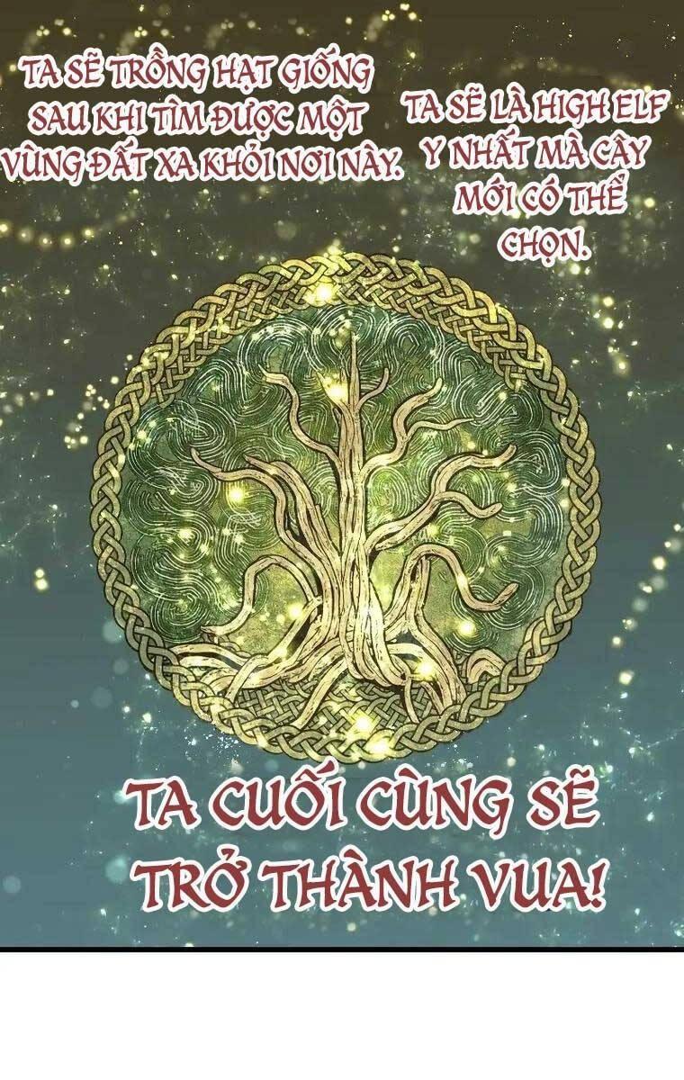 chiến thần chuyển thế chapter 65 61