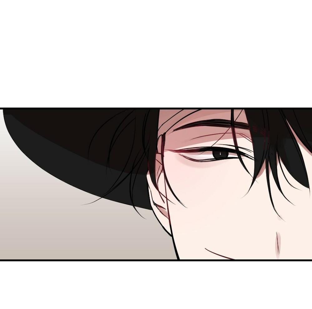 bl cổ trang - âu cổ ngắn nhà kim chapter 4.1 19