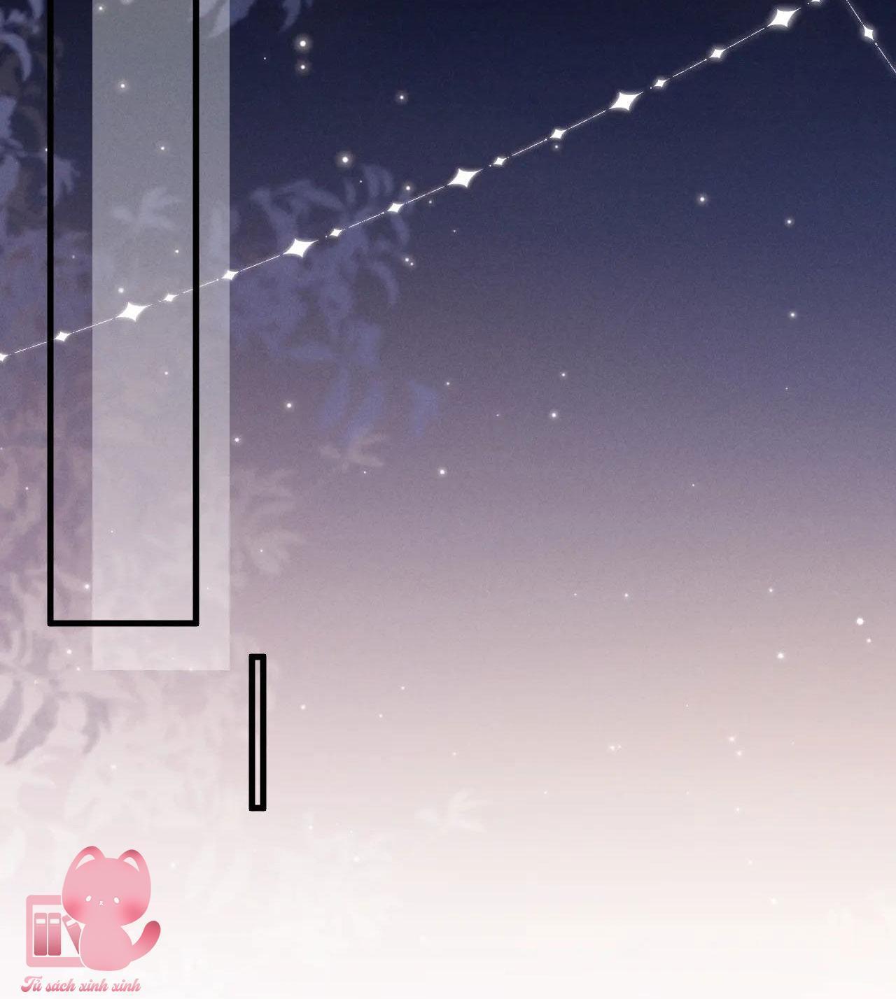 nữ cố vấn tuyển tú nam đoàn chapter 14 12