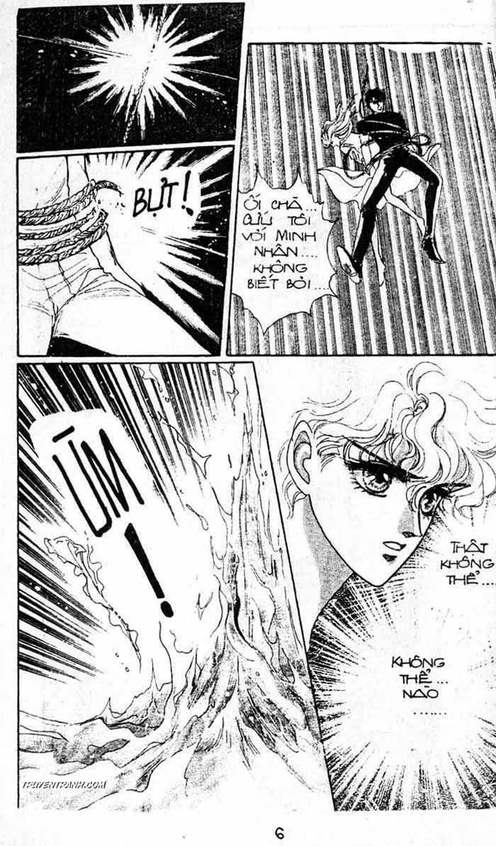 hercules chapter 19 7