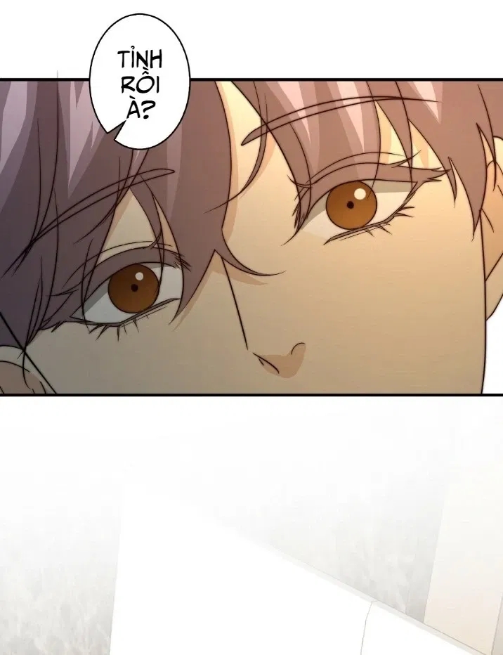 bí mật của omega k chapter 25 57