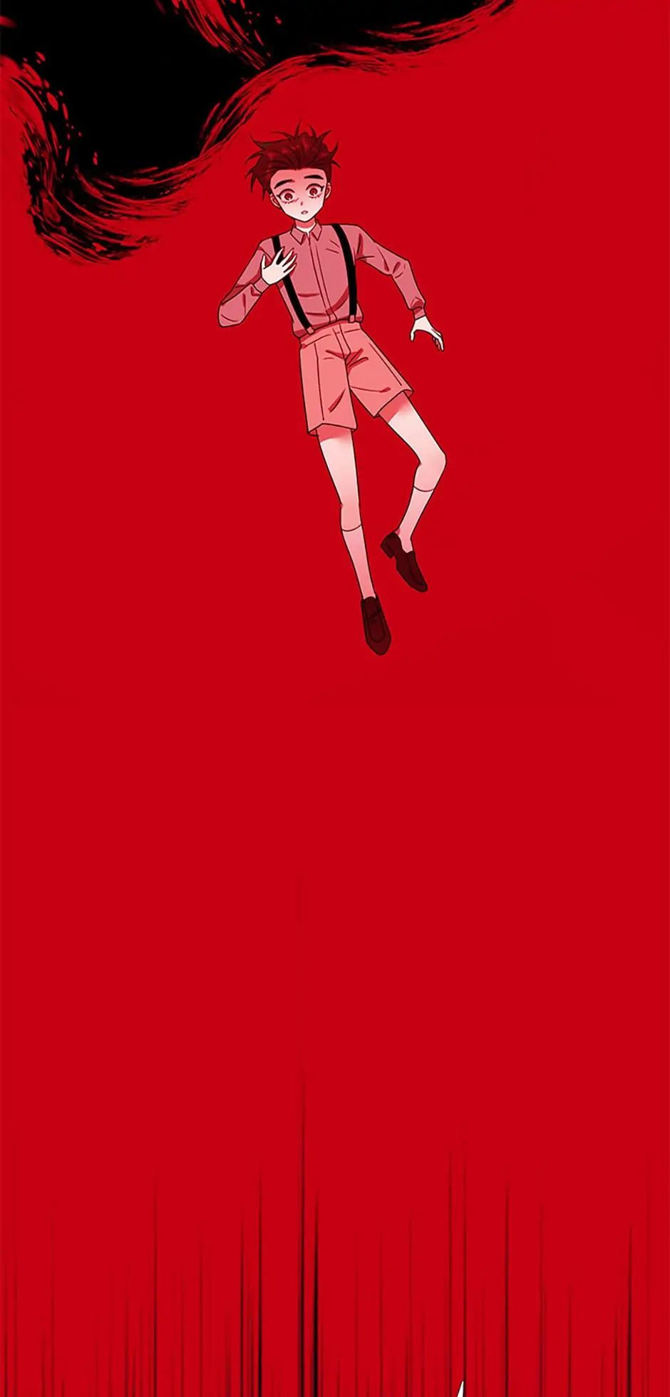 tiểu thuyết đầu tay của ác nữ chapter 29.1 14