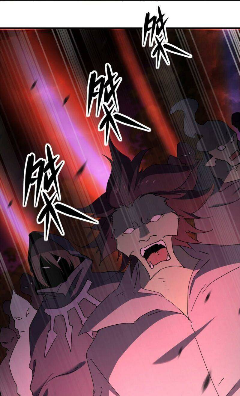 đừng hiểu lầm, tôi mới là người bị hại! chapter 93 7