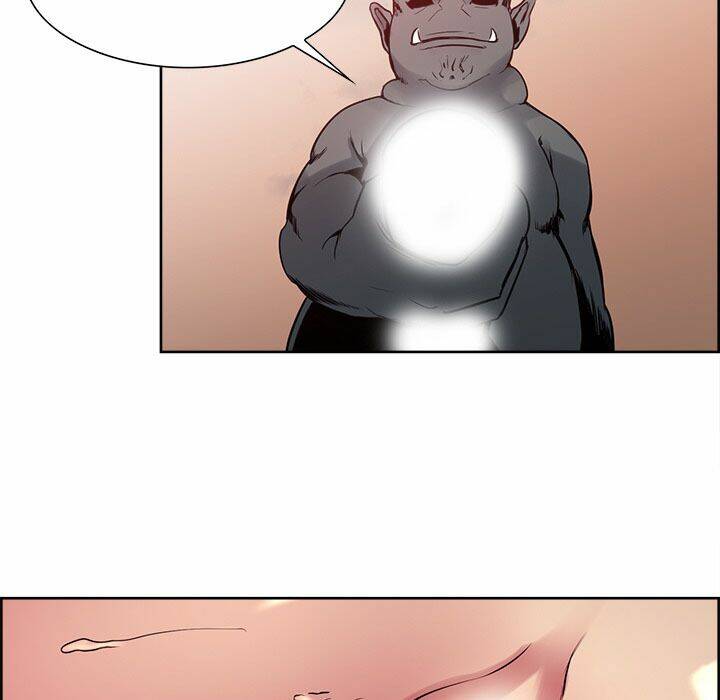 dâm hùng chapter 26 12