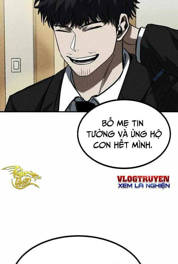 Vua Võ Đài chapter 31 18