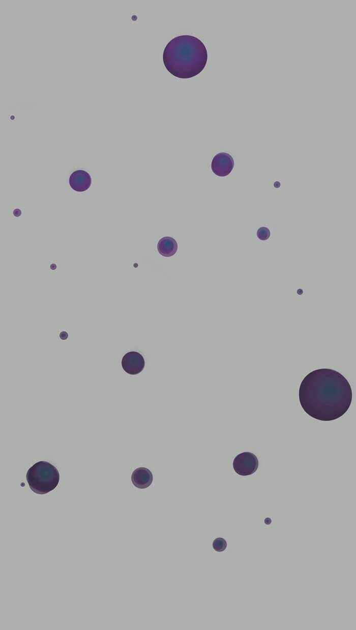 after school war activities chapter 50 34