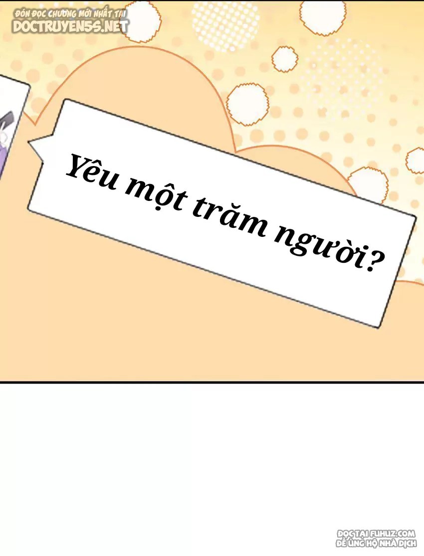 mận xanh chapter 62 44