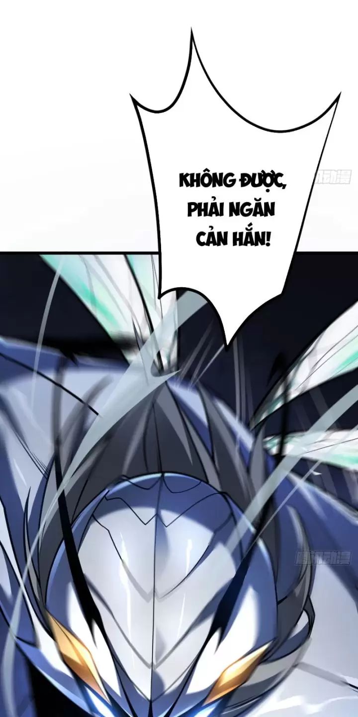 ta, chúa tể rừng xanh chapter 13 63