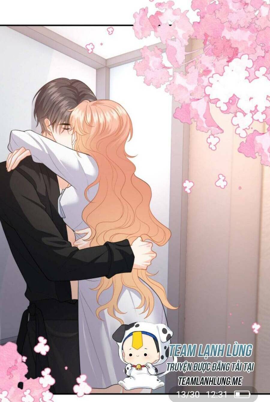 xuyên nhanh: phản diện quá sủng quá mê người chapter 122 19
