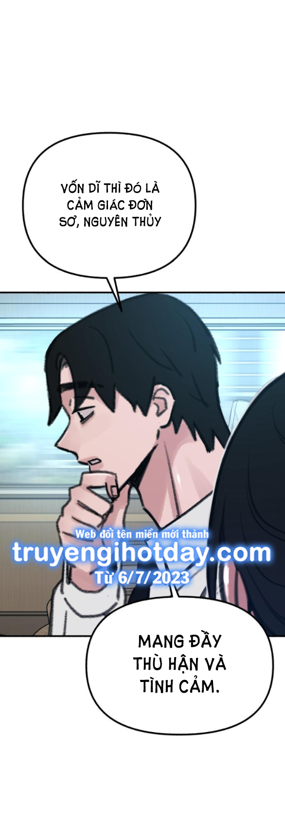 nàng thơ nổi tiếng - nàng thơ myung chapter 48.1 12