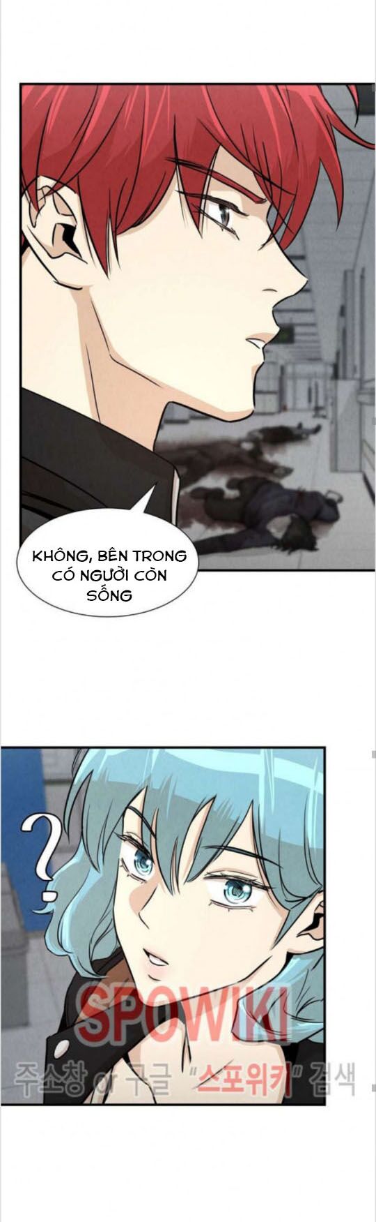 return survival chapter 34 26