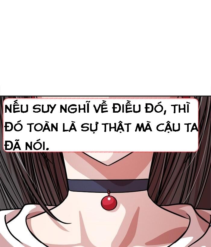 change (jinyuan) ss2 chapter 27 51