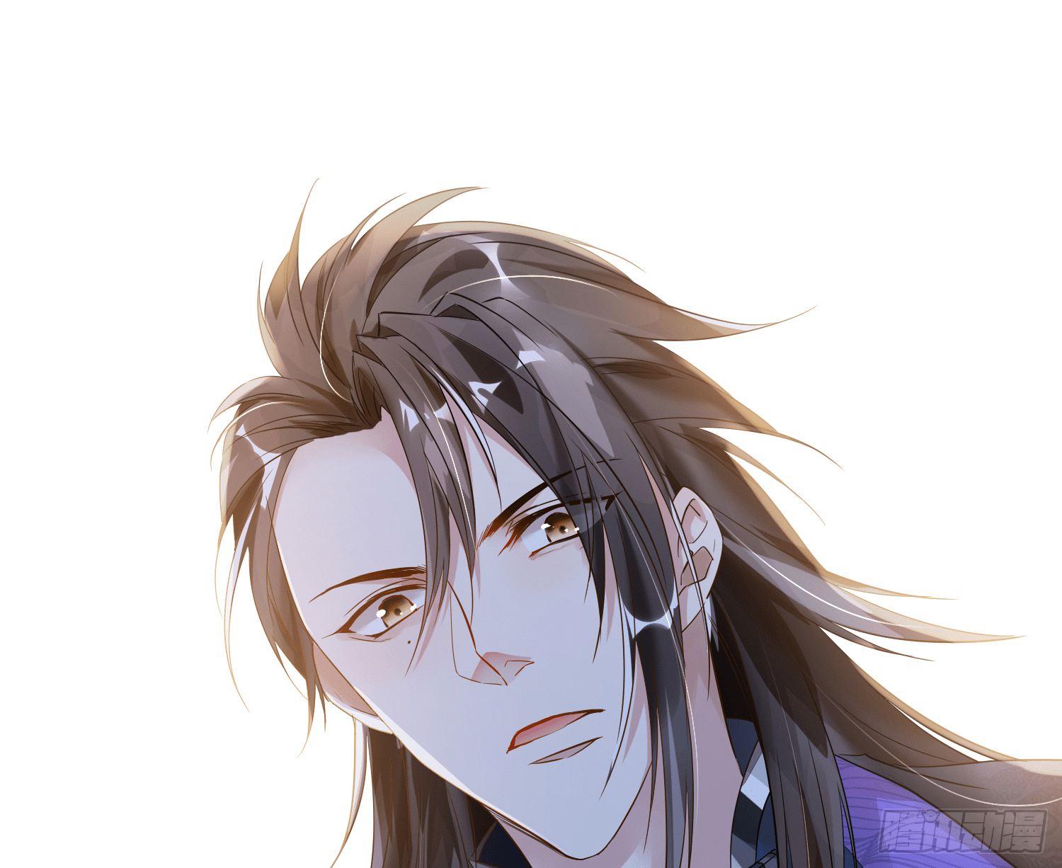 lục thân bất nhận chapter 22 1