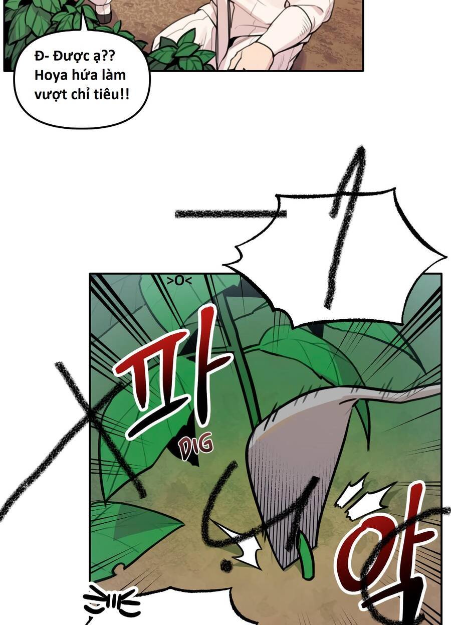 sự lụi tàn của usuzumi chapter 91 47