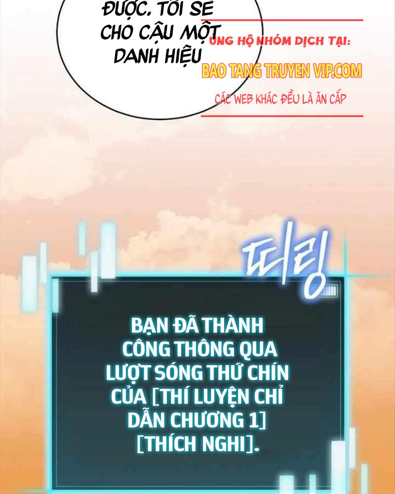 ta đoạt bảo ma thần chapter 14 184
