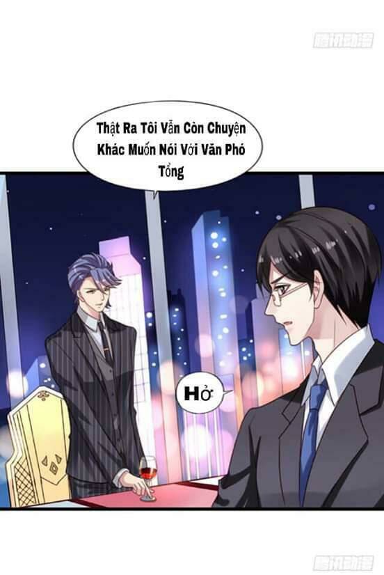 tôi không muốn fa như vậy đâu chapter 57 29