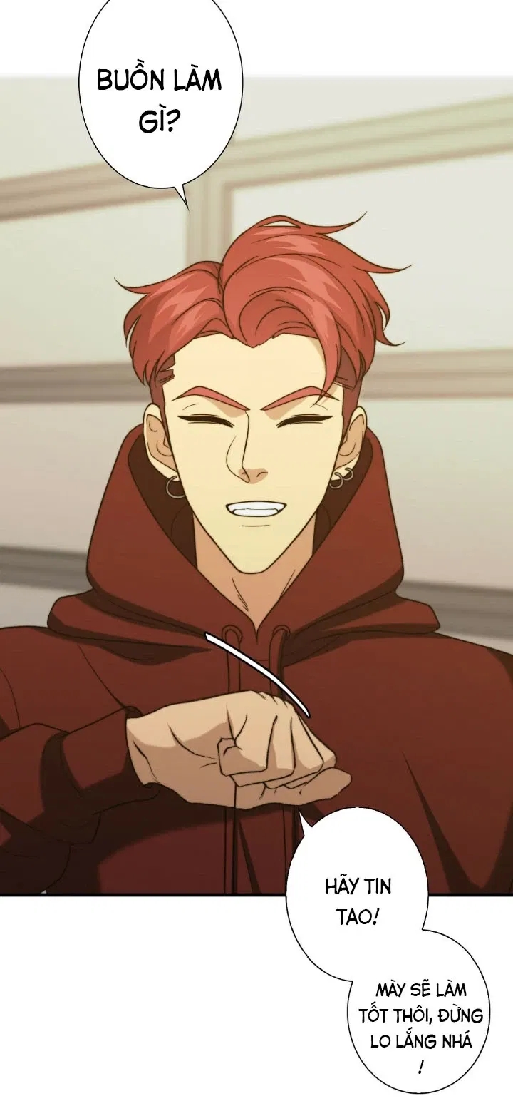 bí mật của omega k chapter 19 16