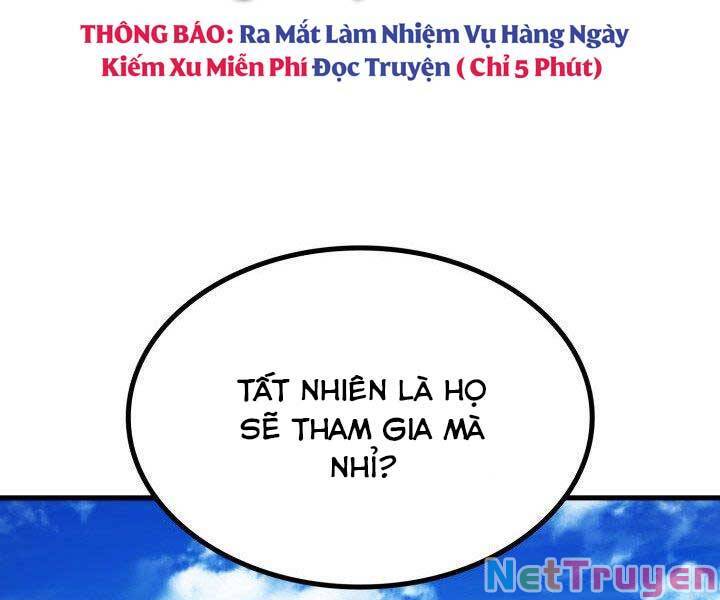 huyền thoại game thủ - tái xuất chapter 67 242