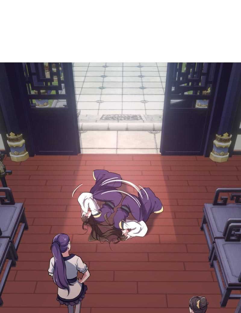 tà y cuồng thê chapter 50 1