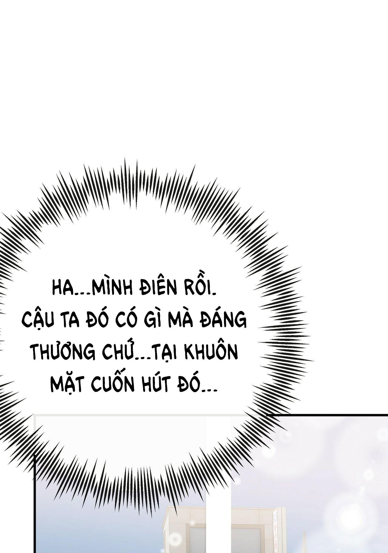 đứa bé là con tôi chapter 39.2 9