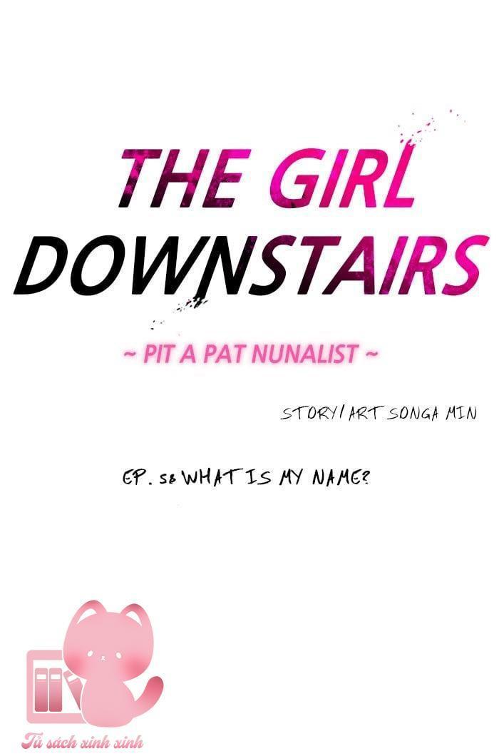 lee doona chapter 58 1