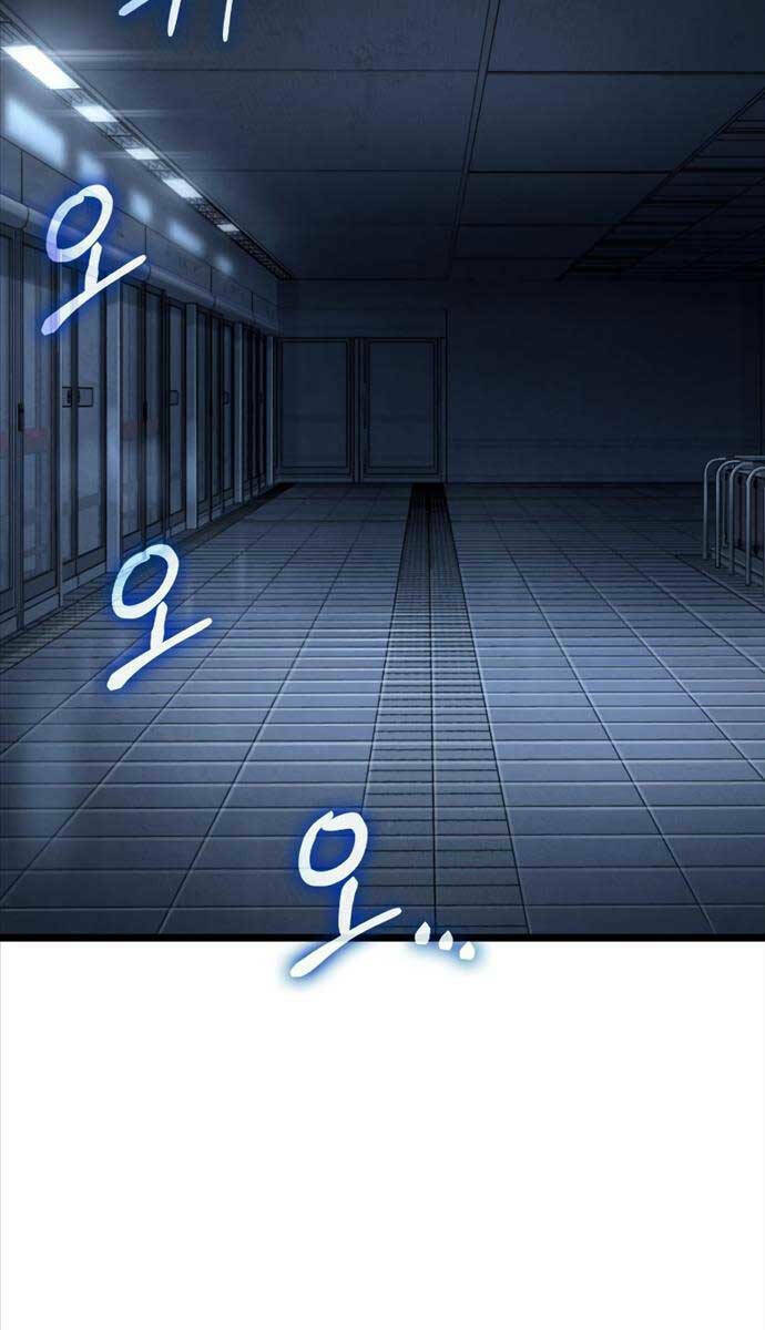 thế giới hậu tận thế chapter 102 8