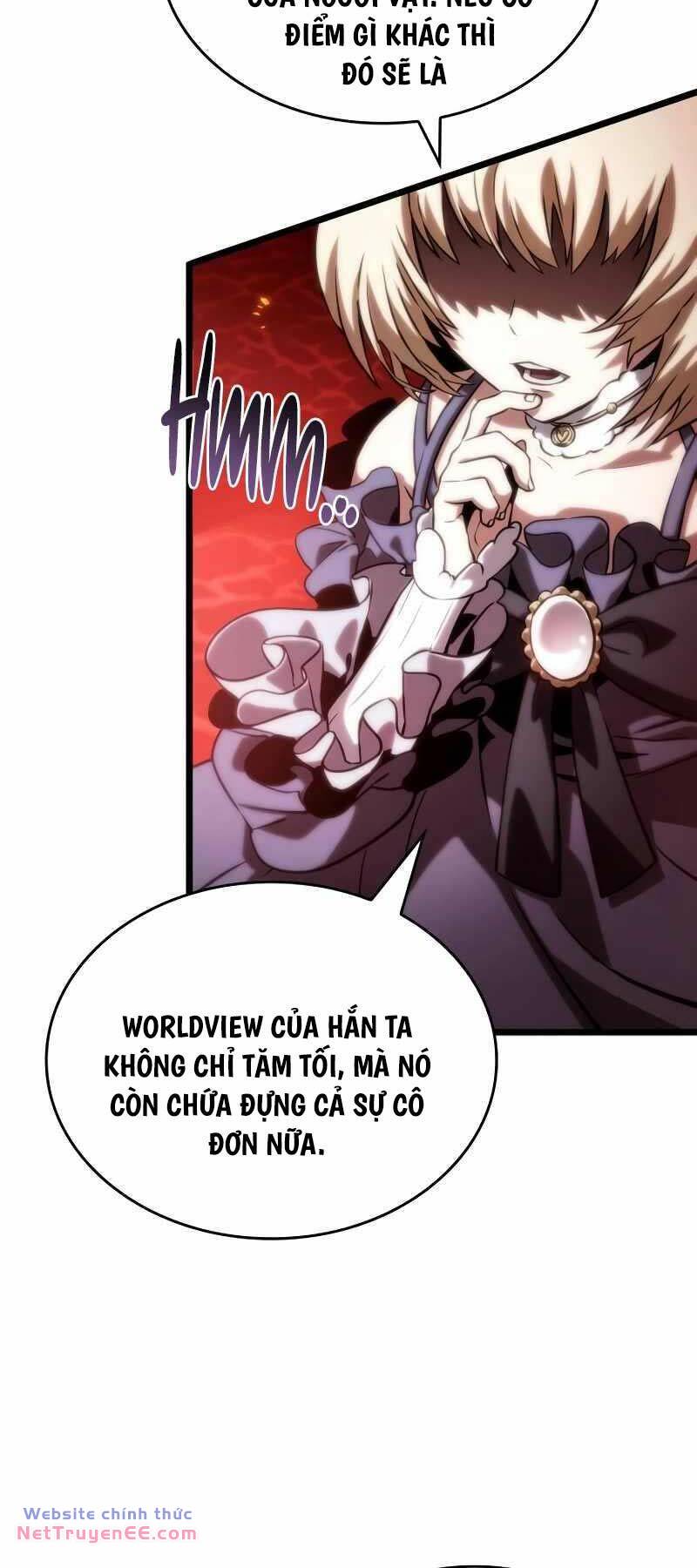 thế giới hậu tận thế chapter 117 24