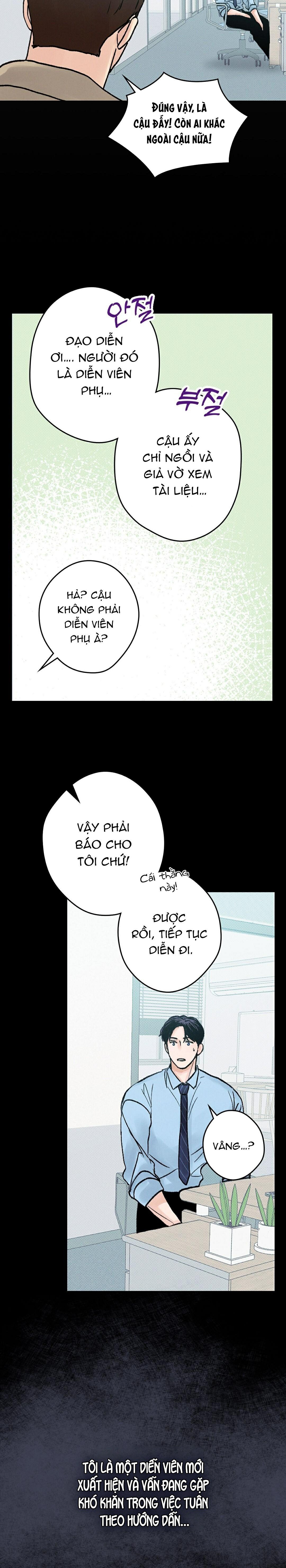 khi đêm trăng tròn chapter 1 29