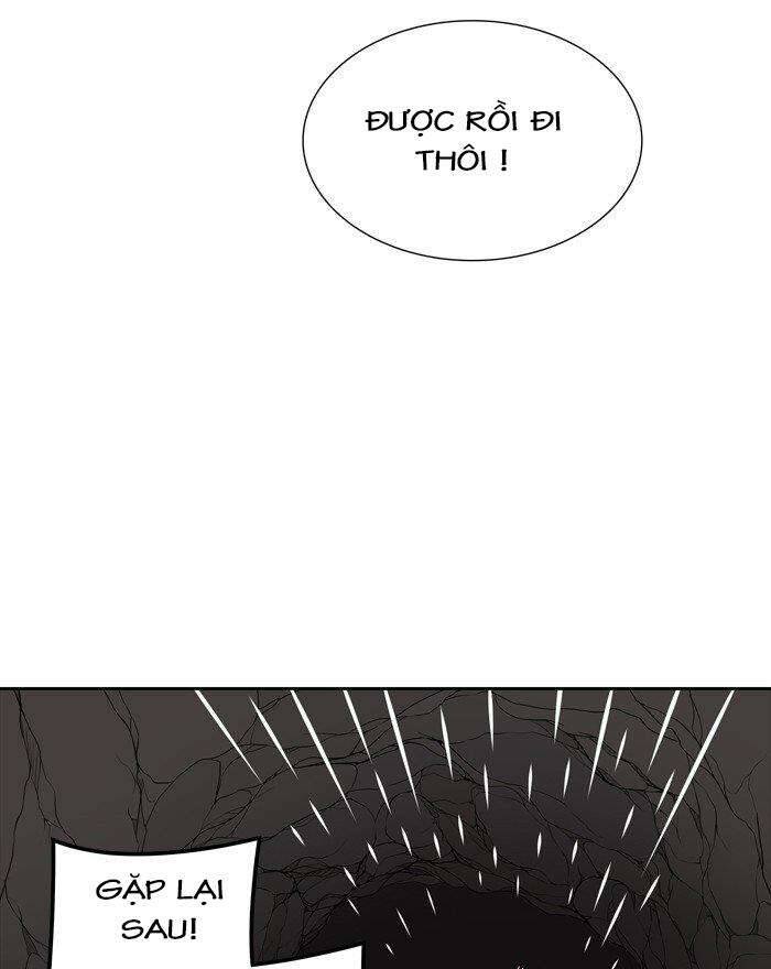 tòa tháp bí ẩn 2 chapter 455 18