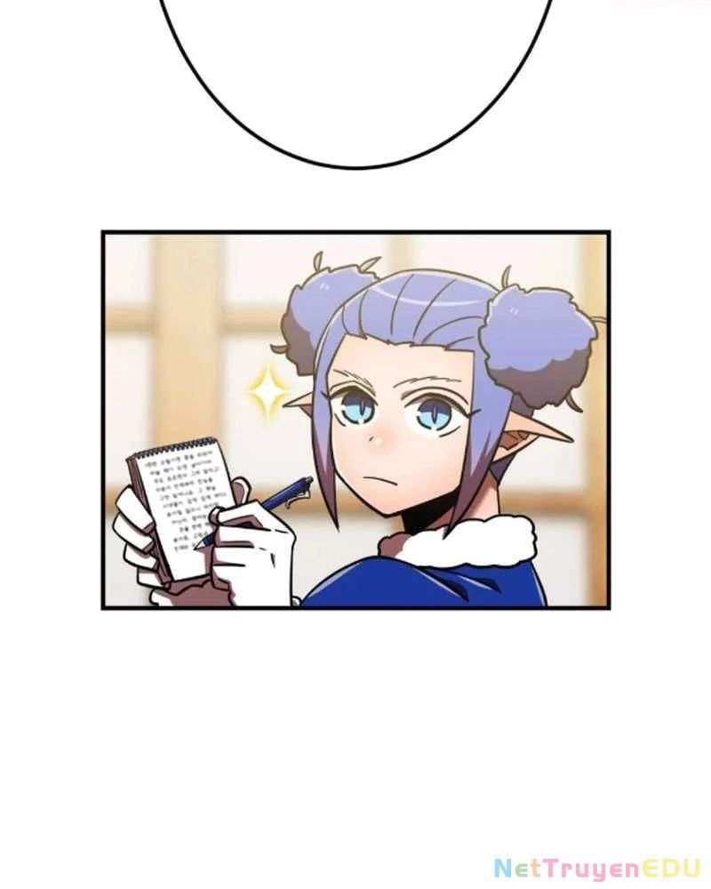 Huyết Thánh Cứu Thế Chủ~ Ta Chỉ Cần 0.0000001% Đã Trở Thành Vô Địch chapter 119 132