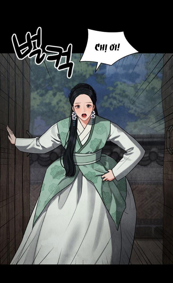 Quỷ Hồn chapter 2.2 32