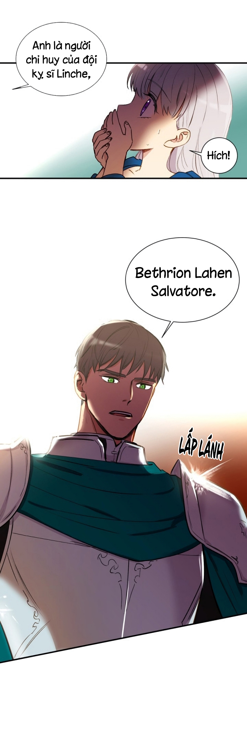 bản khế ước với nữ công tước ác ma chapter 9 5