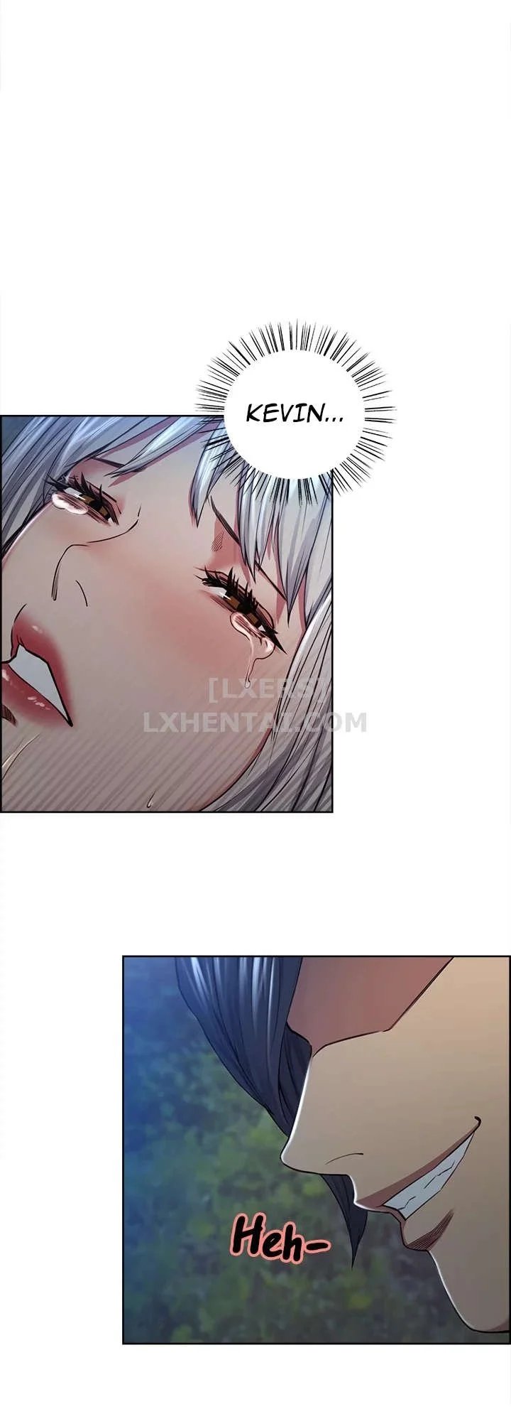 hương vị trái cấm chapter 47 10