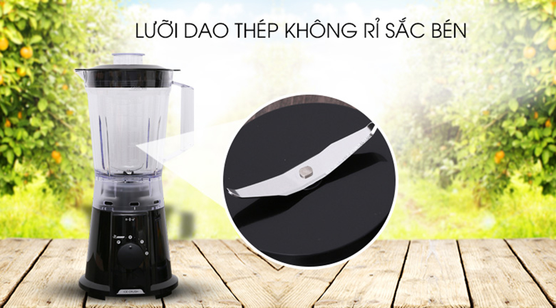 Máy xay sinh tố BL45A