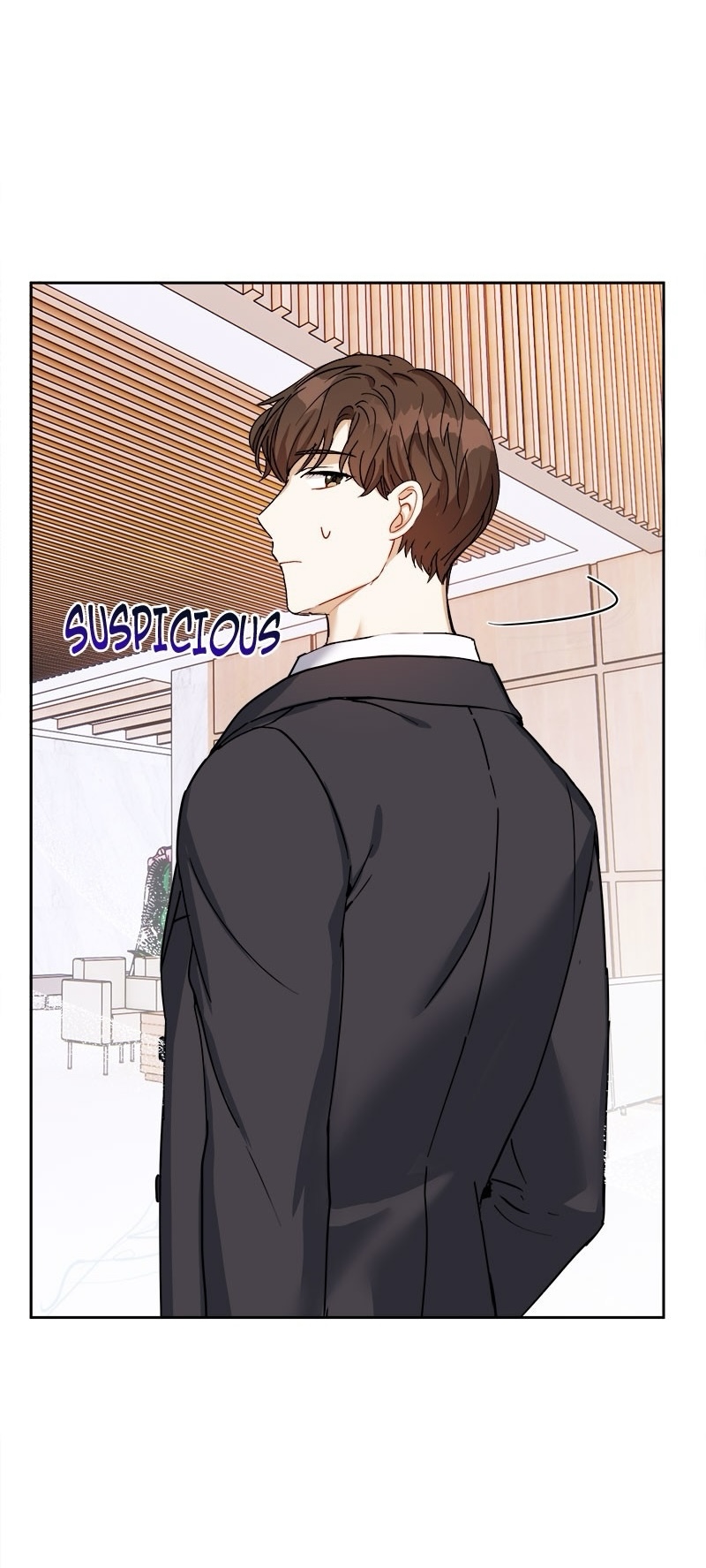 bản cam kết hôn nhân chapter 21 14