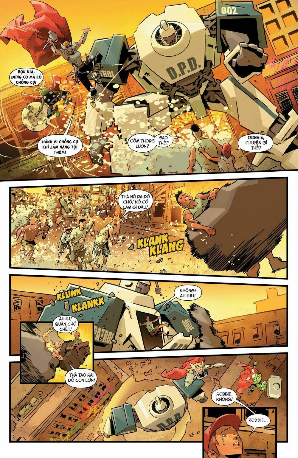ghost racers (2015) chapter 2 9