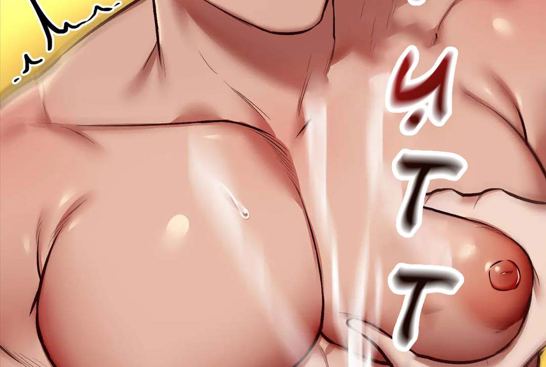 bài học về ngực của quý ngài sextoy chapter 5 110