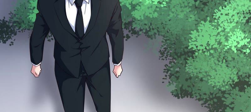 chiến lược lãng mạn của thịnh thiếu chapter 44 49