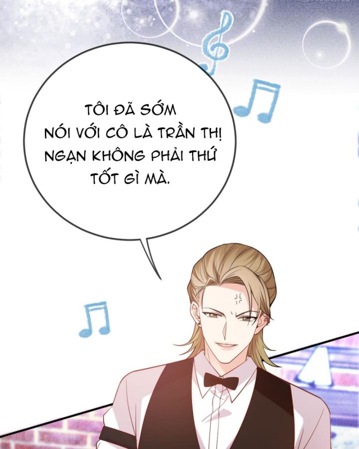 con lười tiên sinh, mau lăn đi! chapter 10 8
