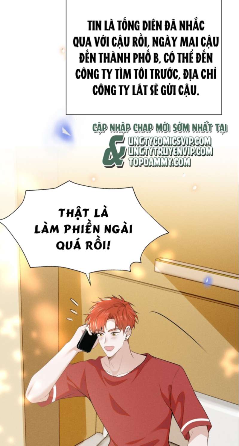 lai sinh bất kiến chapter 98 16