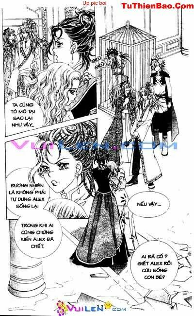 bogle goes to the kingdom chapter 24 25