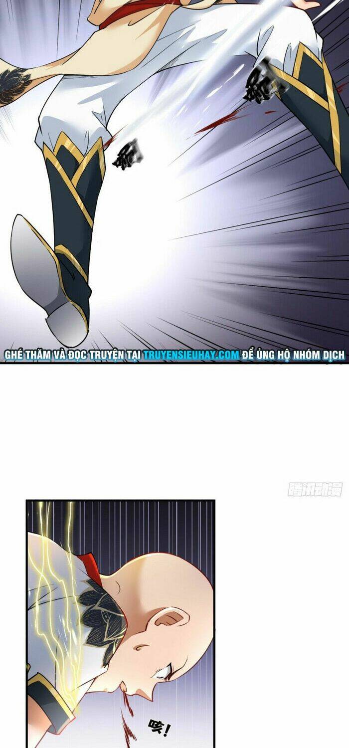 tà du ký chapter 63 21