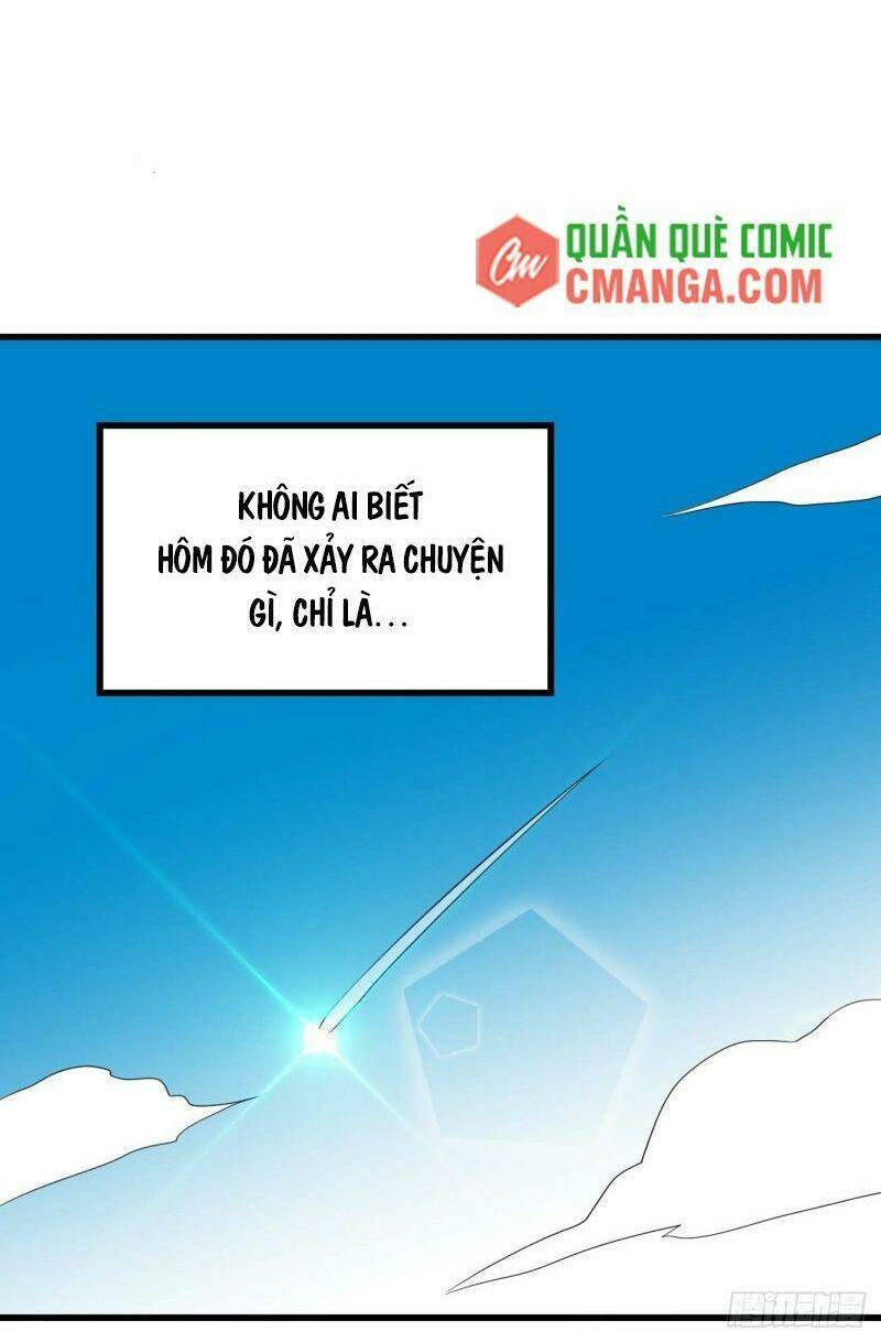 tổ thượng có tiền chapter 96 33