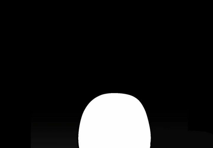 tân thế giới tuyệt vời chapter 2 119