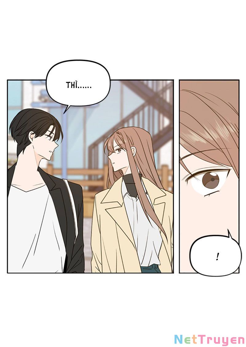 kiếp này cũng xin chăm sóc tôi như vậy nhé kiếp này cũng xin chăm sóc tôi như vậy nhé chapter 88 42