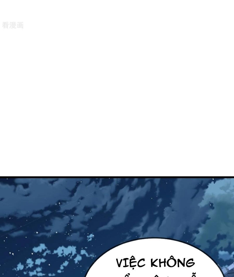 tiên võ đế tôn chapter 596 50