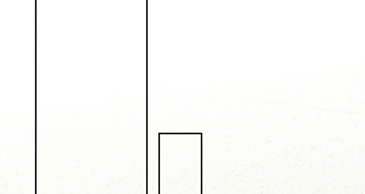 thời gian giữa sói và chó chapter 0 3