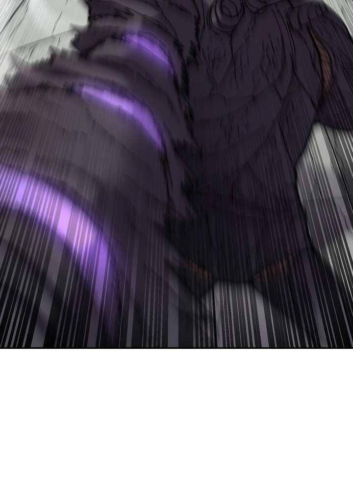 pháp sư chapter 34 27